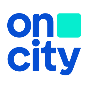 OnCity
